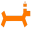 corgi-bets.com icon
