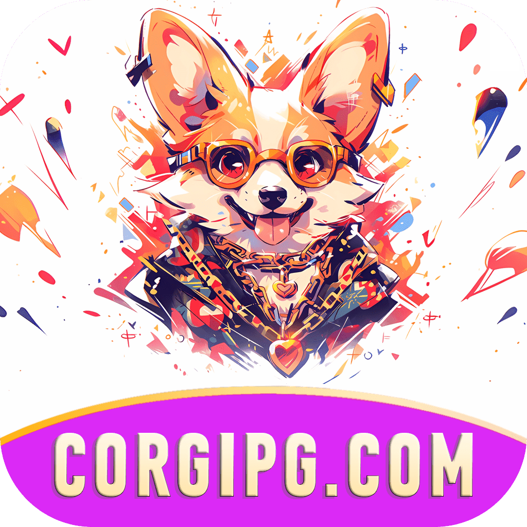 corgipgc.com icon