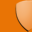 corgiservices.com icon