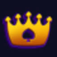 corgislot-casino.net icon