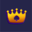 corgislot.com icon