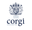 corgisocks.com logo