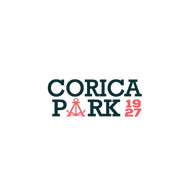 Corica Park Golf Course logo