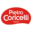 coricelli.com logo