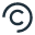corigon.com icon