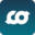 corilla.it icon