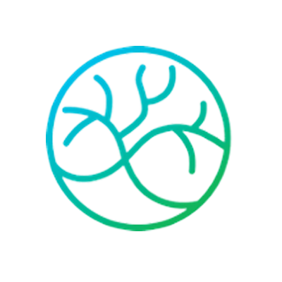 corilus.be logo