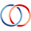 corim.qc.ca logo