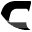 corima.com icon