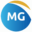 corimg.org icon