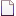 corincloud.com icon