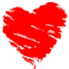 corinfantis.org icon