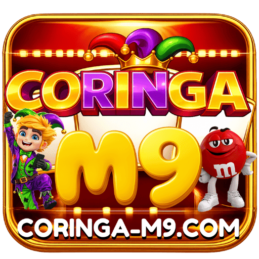 coringa-m98.com icon