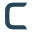 coringroup.com icon