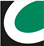 corintech.com icon