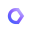 corinth3d.com icon