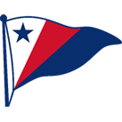 corinthianyc.org icon