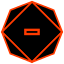 coriolis.io icon