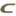 coris.com.ar icon