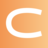 coris.si icon