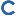 CORIUM logo