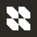 corix.com icon