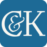 corkandkegtours.com icon