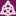 corkandross.org icon