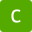 corkd.com logo