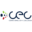 corkenglishcollege.com icon