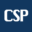 corkensteel.com icon