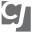 corkjoint.com icon