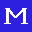 corkmosque.org icon