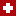 corkstyle-e.com icon