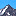 corkystanton.com icon