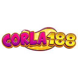 corla188.wtf icon