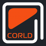 corld.org icon