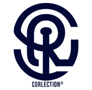 corlection.com icon