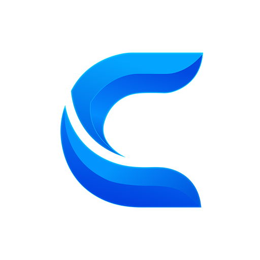 corleonecity.de icon