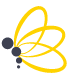 corlet.fr icon