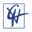 corleypaperandpackaging.com icon
