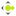 corllete.com icon