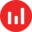 corlytics.com icon