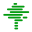 corma.cl icon