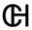 cormachogan.com icon