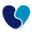 CORMEDIX logo