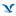cormorantbooks.com icon