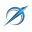 cormorantutility.com icon