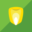 corn.org icon