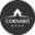 cornarohotel.com icon